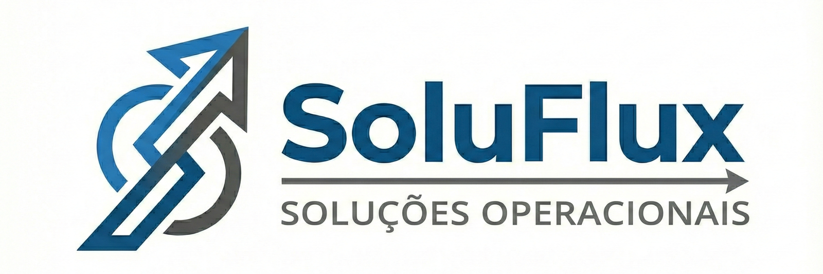 SoluFlux